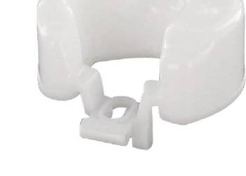 Odstojnik pływaka kpl. 16013ZG0811