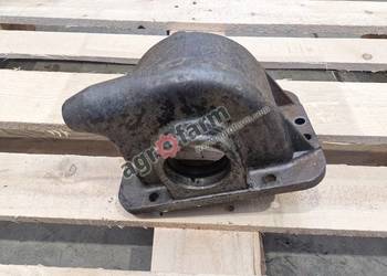 Obudowa przystawki FWD Massey Feguson 154, 164