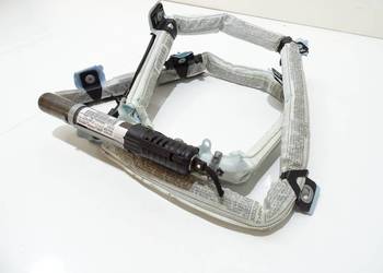 KURTYNA AIRBAG PODUSZKA LEWA BMW E90 OE