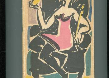 Pamiętnik pani Hanki - Dołęga Mostowicz