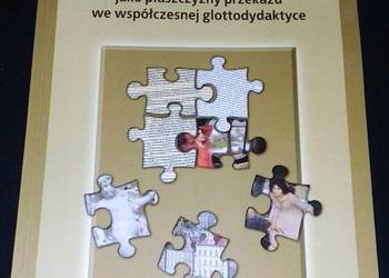 Literaturoznawstwo, językoznawstwo i kulturoznawstw - Jolanta Knieja i inni