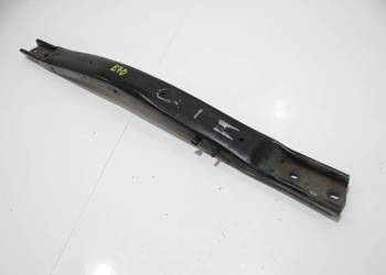 ROZPÓRKA WSPORNIK PASA BMW X5 E70 7158437