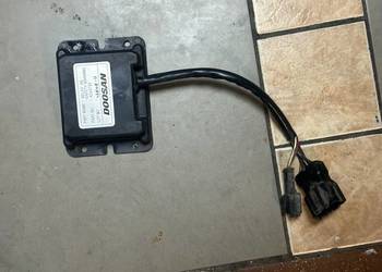 Przekaźnik OSS - CONTROLER DOOSAN A244750