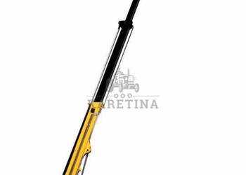 Haulotte HTL - [CZĘŚCI]