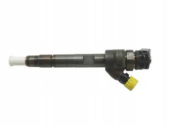 WTRYSKIWACZ 0445110382 7810702 2.0 D N47 Bmw Seria 5 VI (2010-  ) F07/10/11