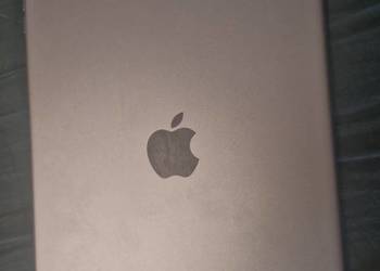 iPad Air 2 (A1567) 16GB - blokada Space Gray