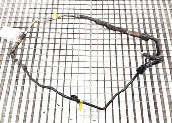 WĄŻ WSPOMAGANIA FORD MONDEO MK4 1.8 100KM 07-15 PRZEWÓD