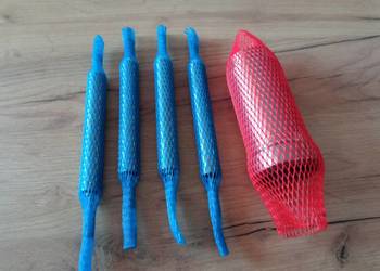 Narzędzie do regulacji skrzyń biegów Opel M32 DT60000 PF6 PK6 PK