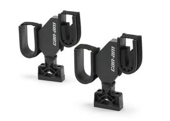 Uchwyt wielofunkcyjny do quada Can-Am Outlander BRP 715001945 quadziorek