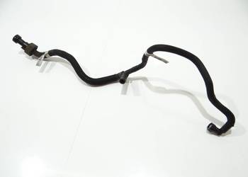 PRZEWÓD PALIWA BMW X1 E84 N47D20C 7810787