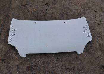 agila maska kolor Y474 nr 3634 WYSYŁKA