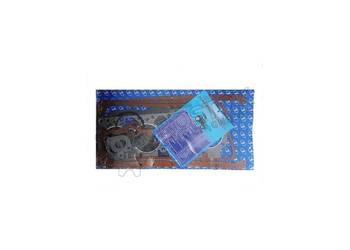 Komplet uszczelek silnika mtz-80 oryginał d240-rk