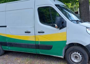 Międzynarodowy transport aut.International vehiculeTransport