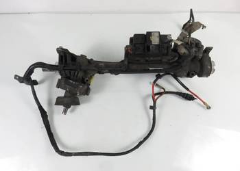 MAGLOWNICA VW TOURAN I 1K1909143J 7805277127 0273010021