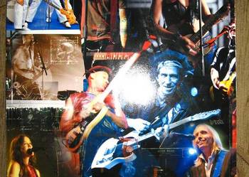 Fender Frontline 2003 - katalog