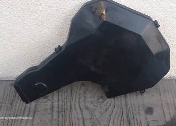 078 109 123 N górna obudowa rozrządu Audi V6 benzyna