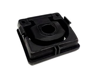 VOLVO XC90 S90 V90 gorne mocowanie chlodnicy OE