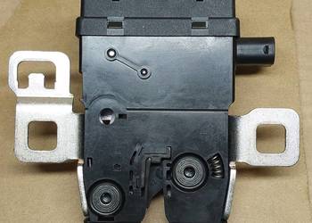 ZAMEK KLAPY BAGAŻNIKA MINI R50 R53 R56 2754528