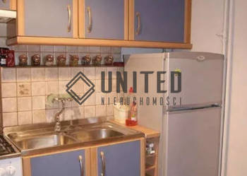 Okolice ulicy Oporowskiej