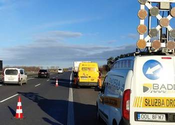 Pomoc Drogowa 24h - A2/S5- Mobilny Mechanik 24h