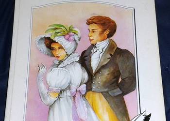 Emma - Jane Austen