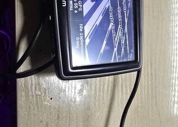 Tomtom xxl canada 310
