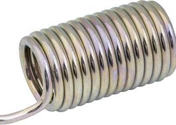 Sprężyna sprzęgła 75182VA3J00