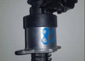 Nowy zawór SCV Ford 0928400820
