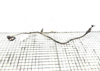 WĄŻ WSPOMAGANIA HONDA ACCORD VII 2.0 155KM 03-08 PRZEWÓD