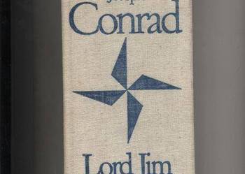 Lord Jim - Conrad