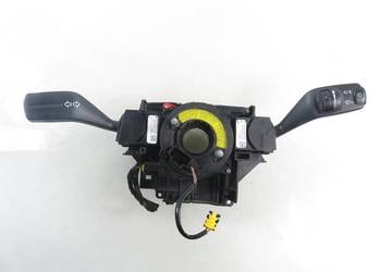 PRZEŁĄCZNIK ZESPOLONY FORD GALAXY II 6G9T13N064CE