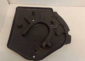 MERCEDES W212 OSŁONA ZBIORNIKA ADBLUE A2126930217