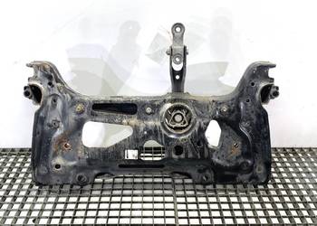 BELKA POD SILNIK SKODA SUPERB III 1.4 218KM SANKI