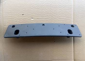 RAMKA TABLICY MERCEDES CLA W118 A118 A1188852800