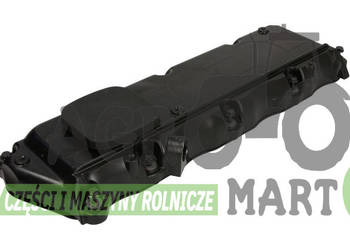 4225050M91, 4142X291, 4142X311, 4142X322 POKRYWA ZAWORÓW AGCO
