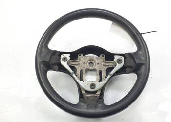 KIEROWNICA MITSHUBISHI COLT MR977310