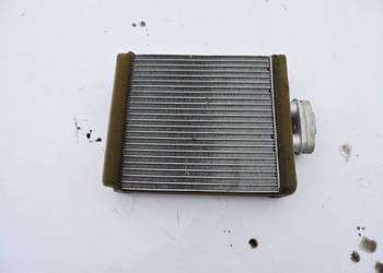 Nagrzewnica Vw Fox  1.2 B