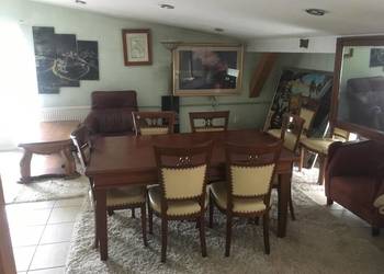 Wynajem mieszkanie Izdebnik