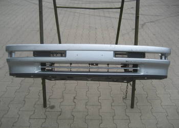 honda concerto zderzak przedni honda concerto zderzak przedni