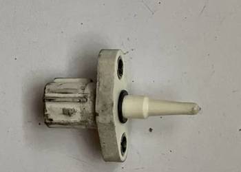 czujnik temperatury powietrza Honda vfr 800 rc46