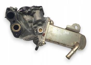 ZAWÓR EGR Ford S-Max Mondeo 2.0 TDCi Valeo V29004027 OE