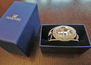 Bransoletka SWAROVSKI