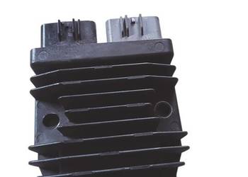 Regulator napiecia Triumph Trident 660