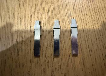 Grot do KLUCZY grupy VAG VW SEAT SKODA nowy