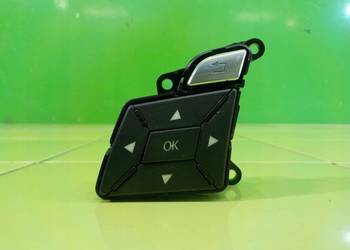 MERCEDES A W176 AMG 12r HB 5D przelaczniki kierownicy A1725400262