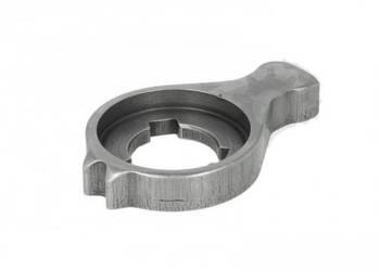 krzywka wałka zmiany biegów IVECO TURBOTECH / EUROTECH / EURORIDER 93156835 krzywka wałka zmiany biegów IVECO TURBOTECH / EUROTECH / EURORIDER 93156835