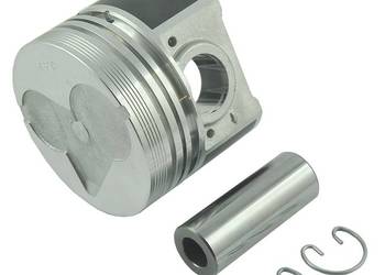 Tłok 83.50 mm (0.20) / 2.50/2.00/5.00 mm / Kubota V2003 / 1G770-2111