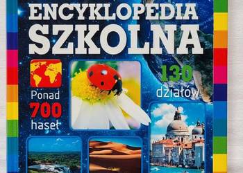 Encyklopedia Szkolna