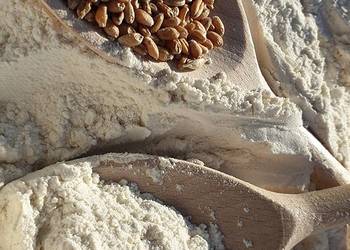 Sprzedam Mąkę pszenną