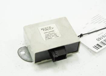 MODUŁ LAND ROVER DISCOVERY YWC-105260